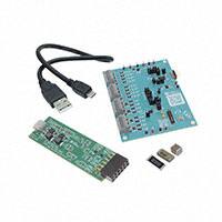 MAX22192EVSYS#